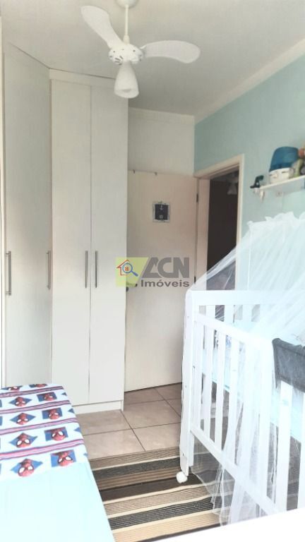 Apartamento, 2 quartos, 56 m² - Foto 19