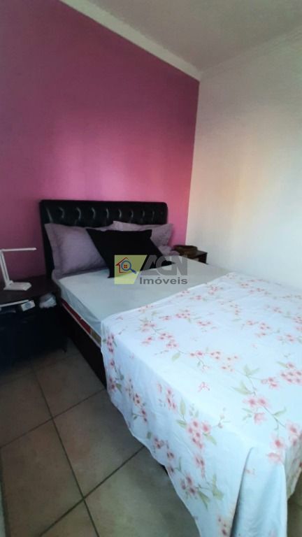 Apartamento, 2 quartos, 56 m² - Foto 17