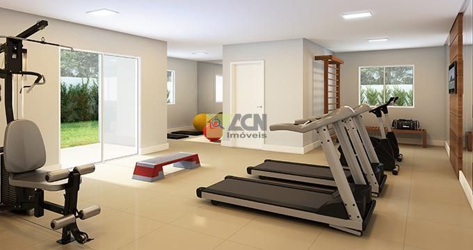 Apartamento, 2 quartos, 56 m² - Foto 32