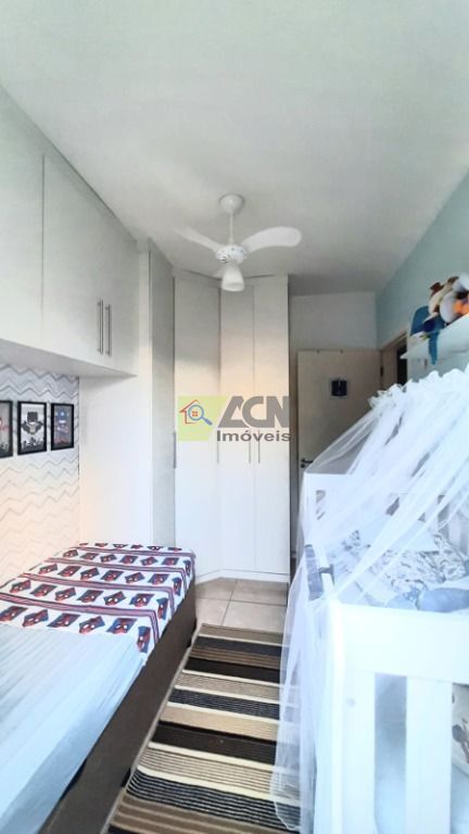 Apartamento, 2 quartos, 56 m² - Foto 14