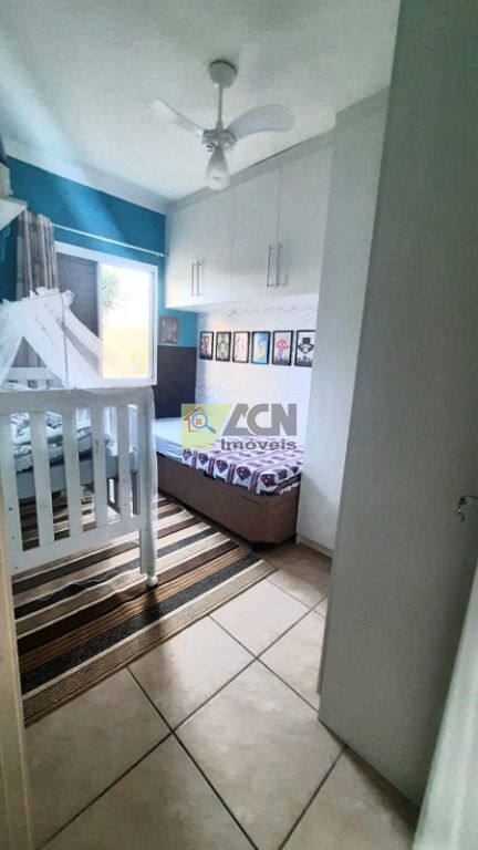 Apartamento, 2 quartos, 56 m² - Foto 13