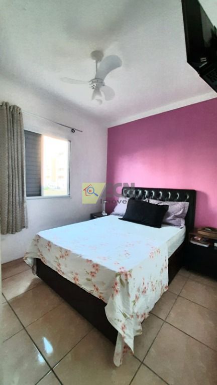 Apartamento, 2 quartos, 56 m² - Foto 21