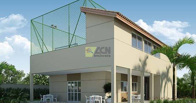 Apartamento, 2 quartos, 56 m² - Foto 29