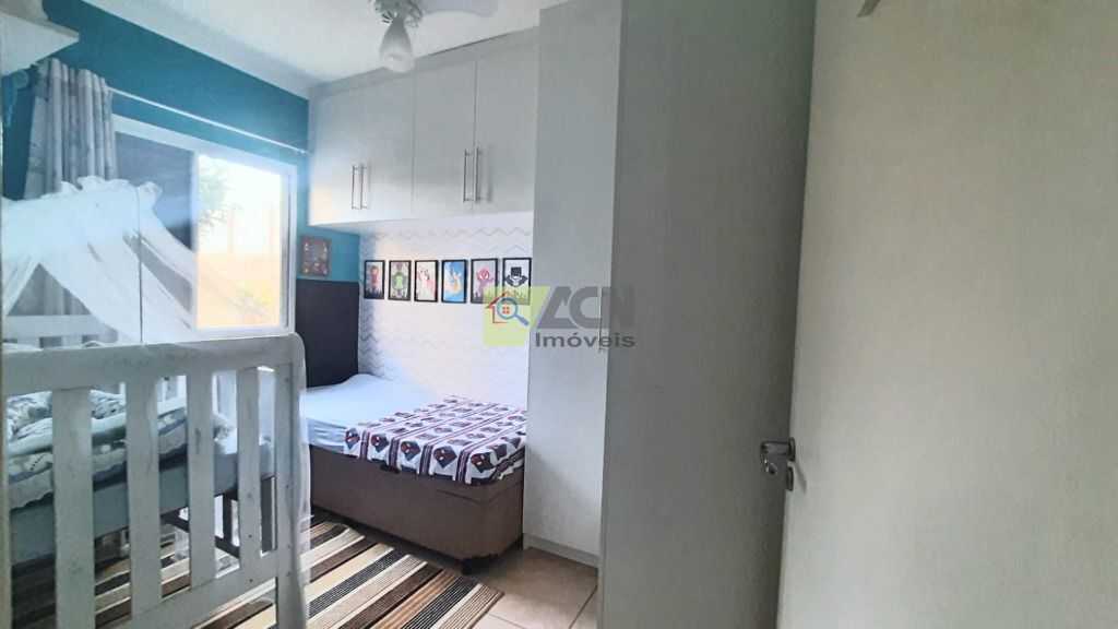 Apartamento, 2 quartos, 56 m² - Foto 12