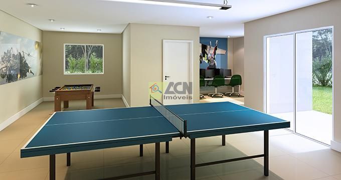 Apartamento, 2 quartos, 56 m² - Foto 35