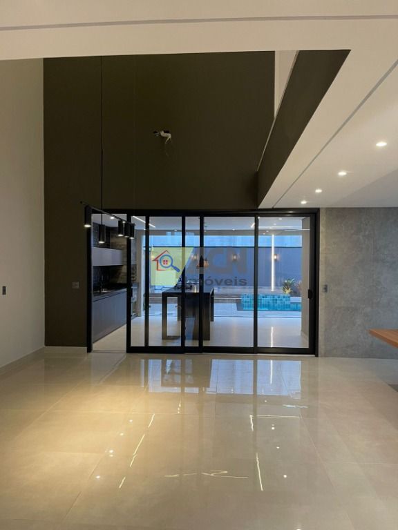 Casa de Condomínio, 3 quartos - Foto 11