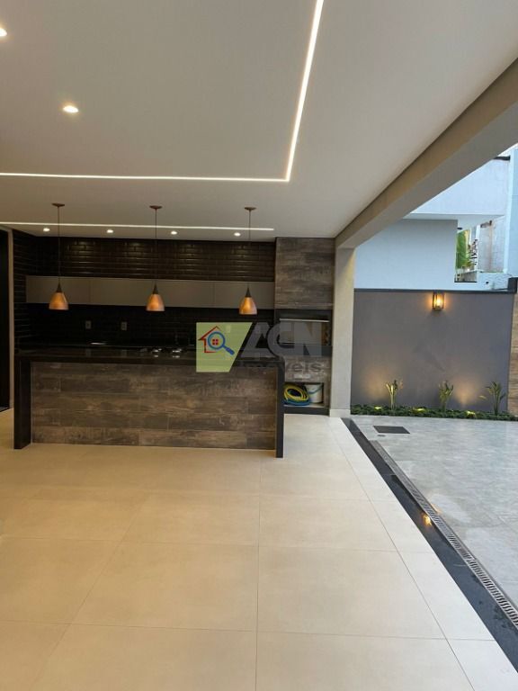 Casa de Condomínio, 3 quartos - Foto 14