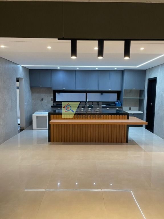 Casa de Condomínio, 3 quartos - Foto 9