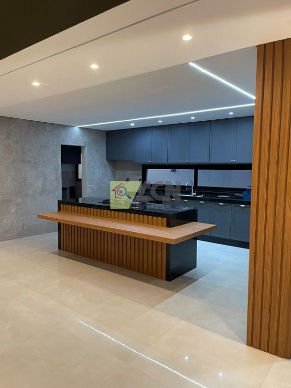 Casa de Condomínio, 3 quartos - Foto 13