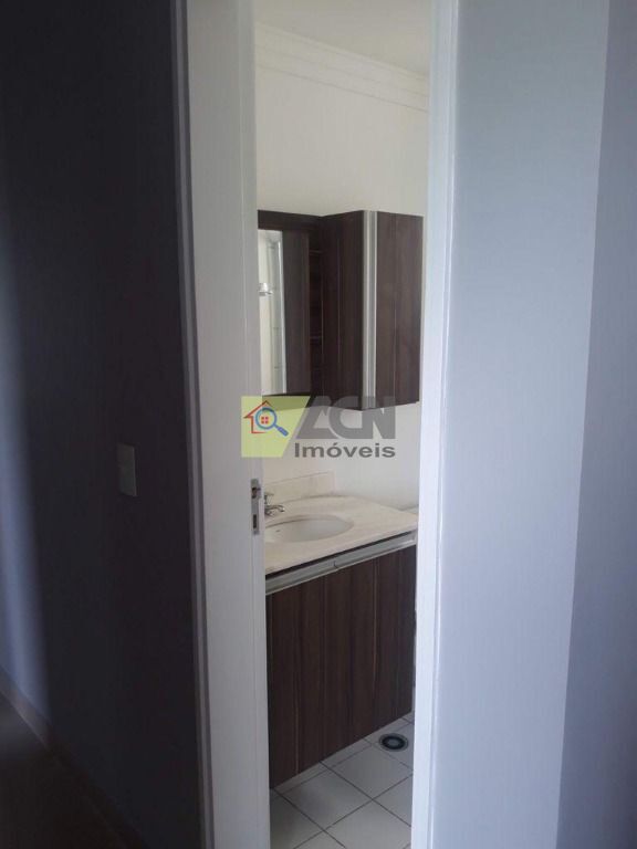 Apartamento, 3 quartos, 70 m² - Foto 17