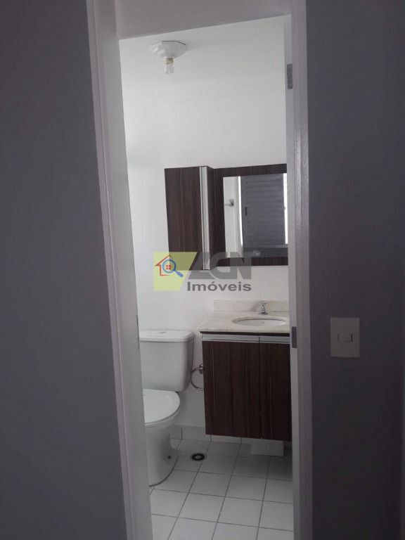 Apartamento, 3 quartos, 70 m² - Foto 14