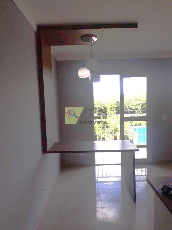 Apartamento, 3 quartos, 70 m² - Foto 3