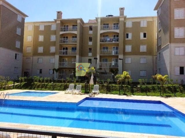 Apartamento, 3 quartos, 70 m² - Foto 18