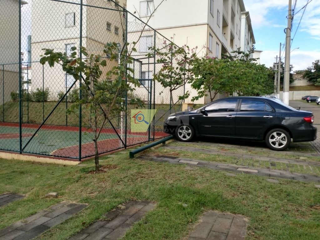 Apartamento, 3 quartos, 70 m² - Foto 21