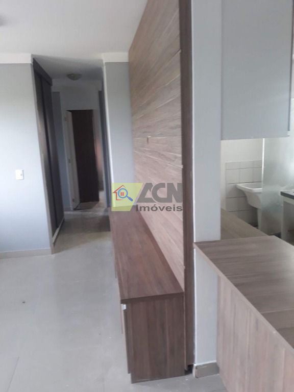 Apartamento, 3 quartos, 70 m² - Foto 4