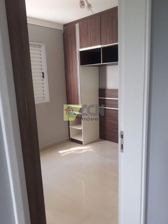 Apartamento, 3 quartos, 70 m² - Foto 12