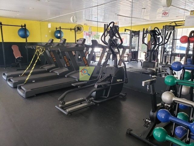 Apartamento, 3 quartos, 70 m² - Foto 24