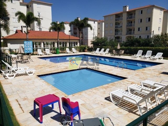 Apartamento, 3 quartos, 70 m² - Foto 22