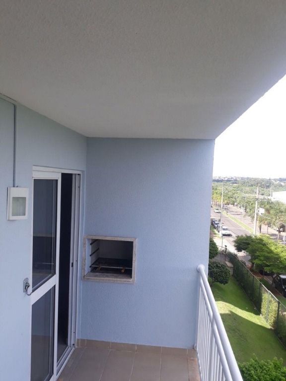 Apartamento, 3 quartos, 70 m² - Foto 6