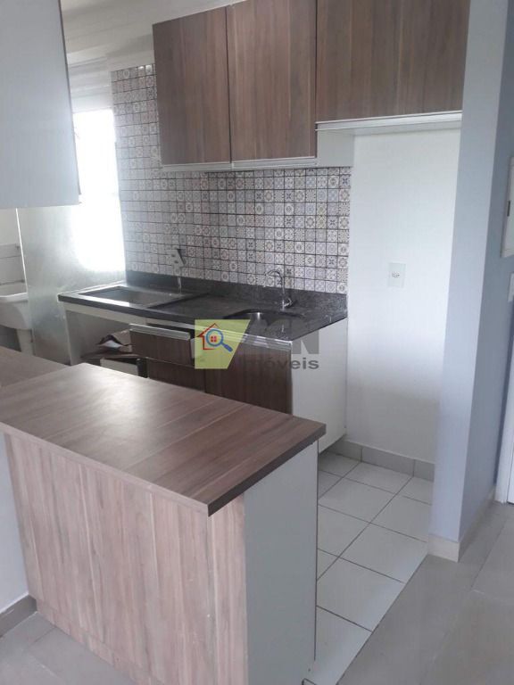 Apartamento, 3 quartos, 70 m² - Foto 8