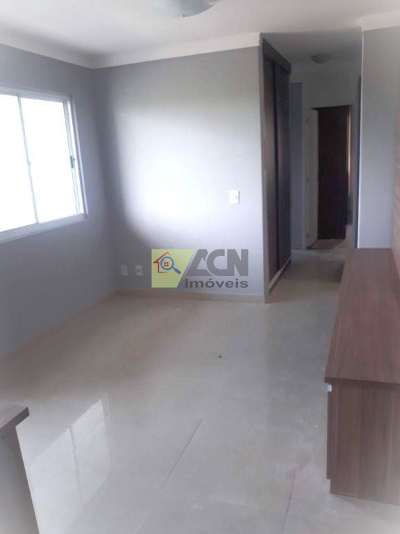 Apartamento, 3 quartos, 70 m² - Foto 5