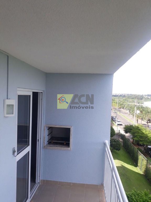 Apartamento, 3 quartos, 70 m² - Foto 7