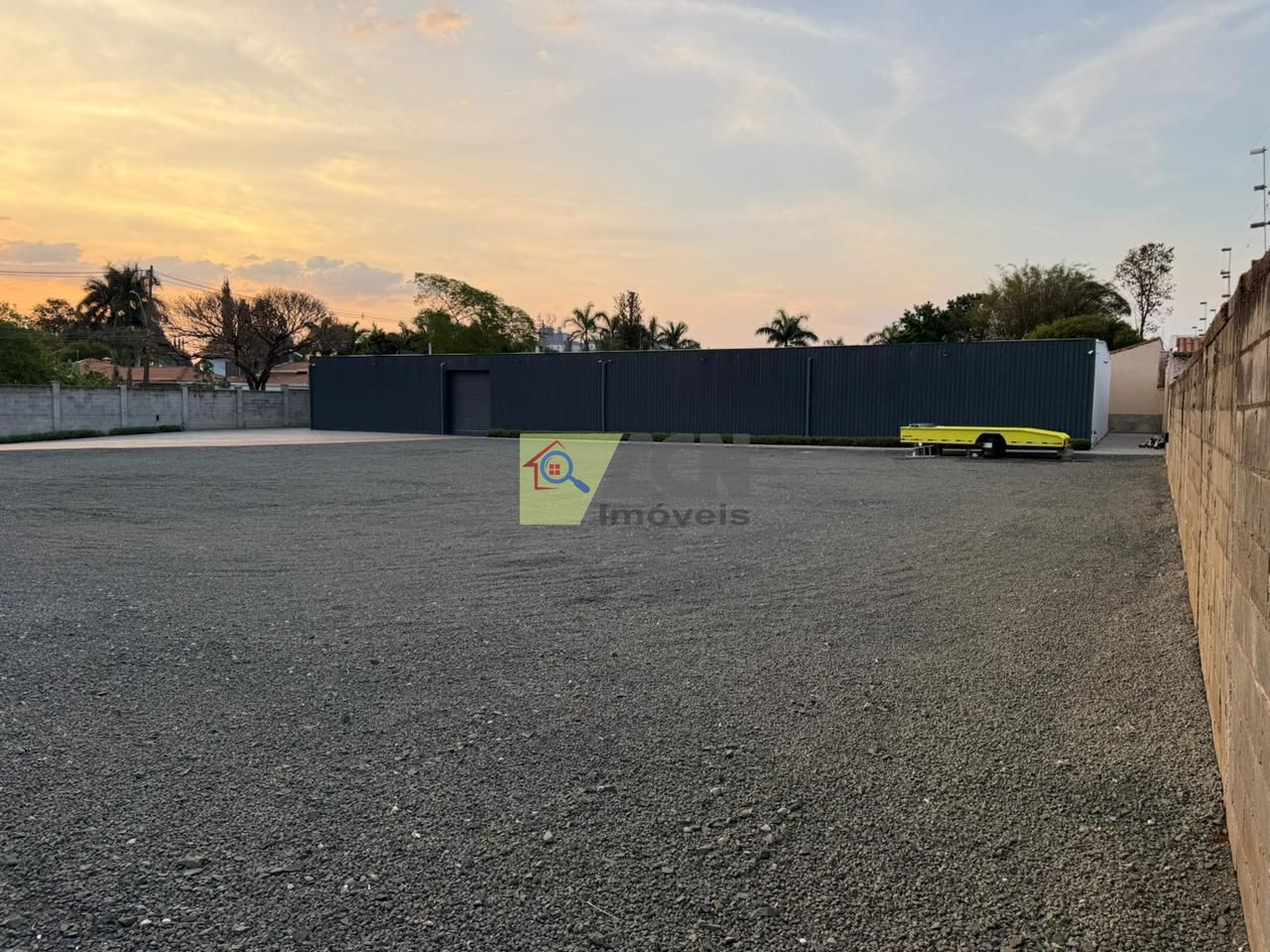 Loja-Salão, 500 m² - Foto 15