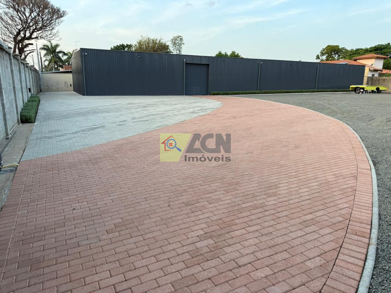 Loja-Salão, 500 m² - Foto 16