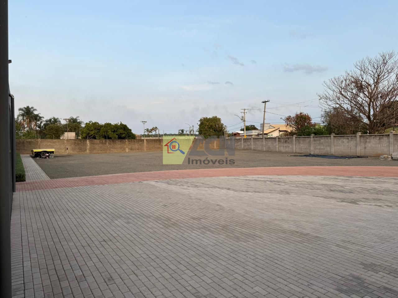 Loja-Salão, 500 m² - Foto 17