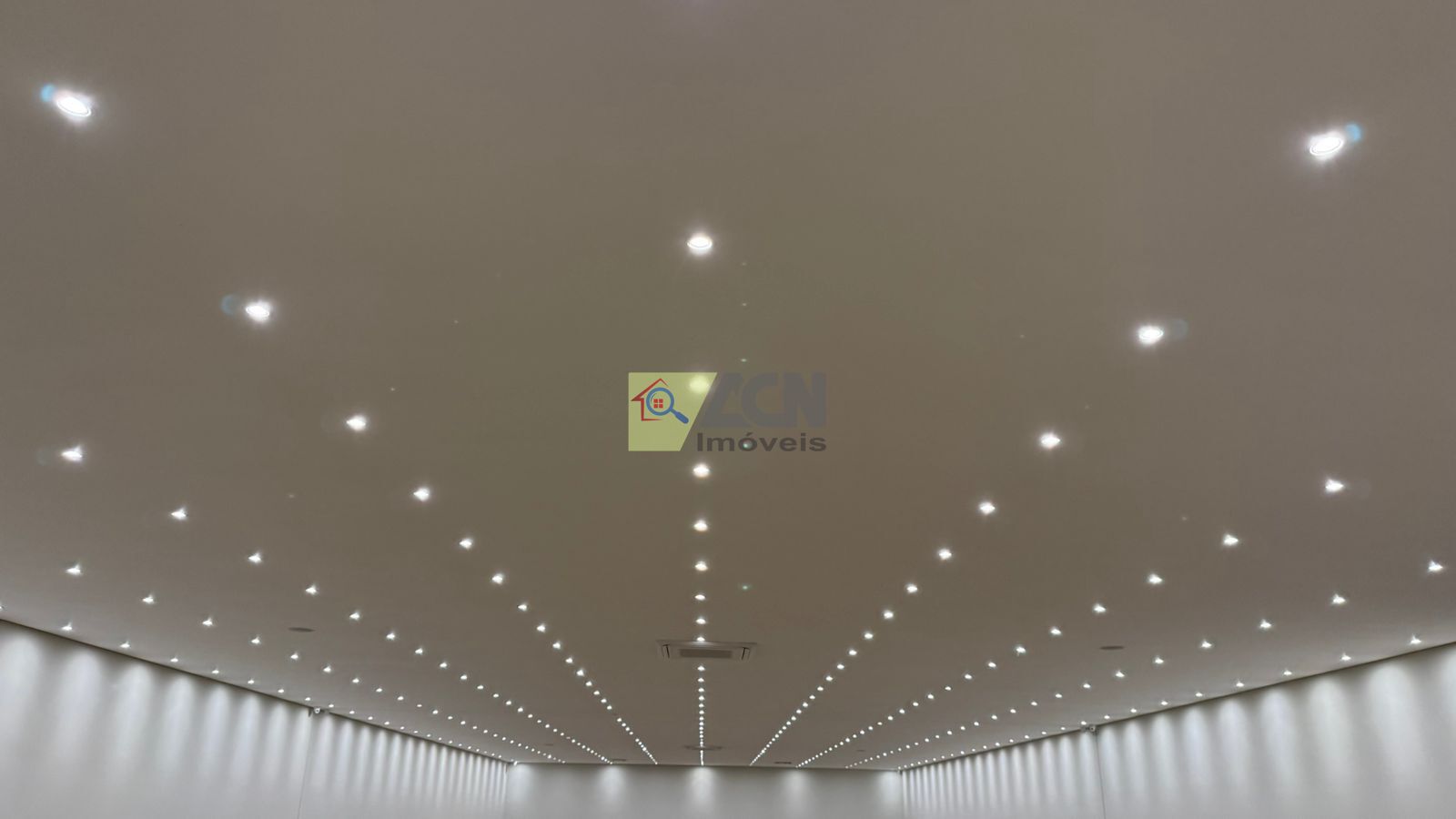 Loja-Salão, 500 m² - Foto 10