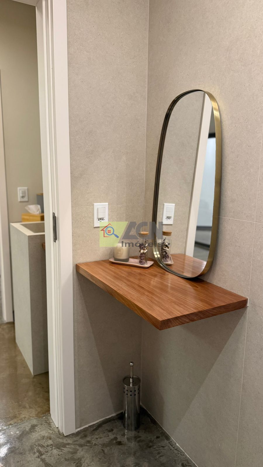 Loja-Salão, 500 m² - Foto 11