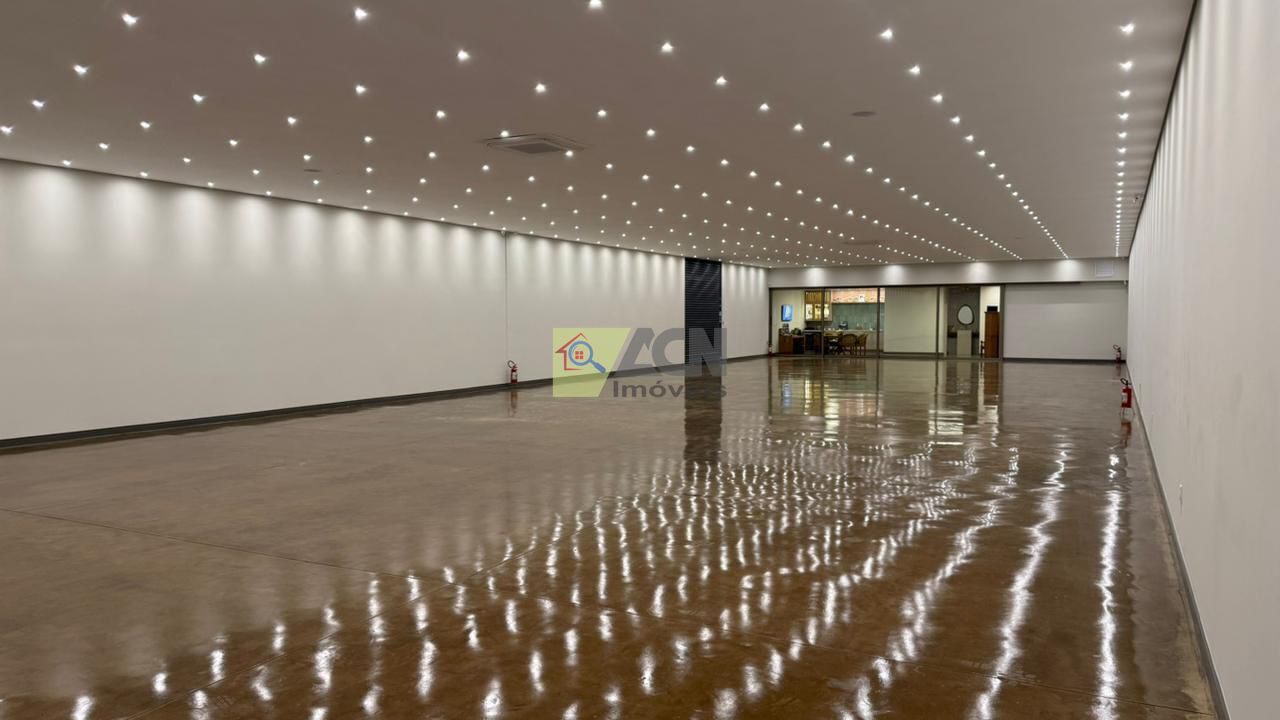 Loja-Salão, 500 m² - Foto 5