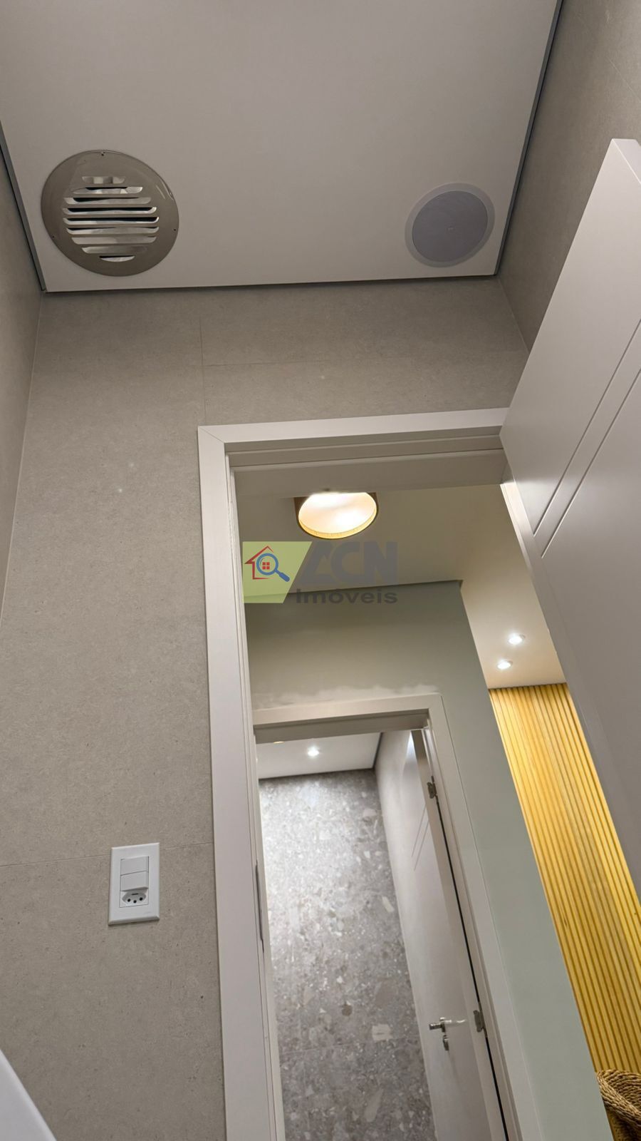 Loja-Salão, 500 m² - Foto 12