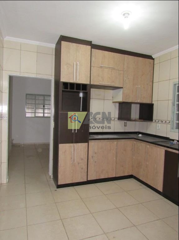 Casa, 2 quartos, 70 m² - Foto 9