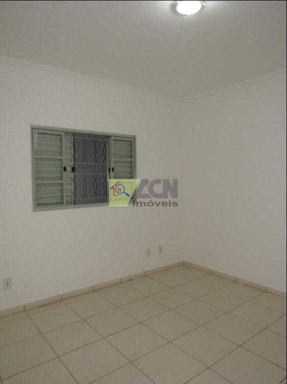 Casa, 2 quartos, 70 m² - Foto 16