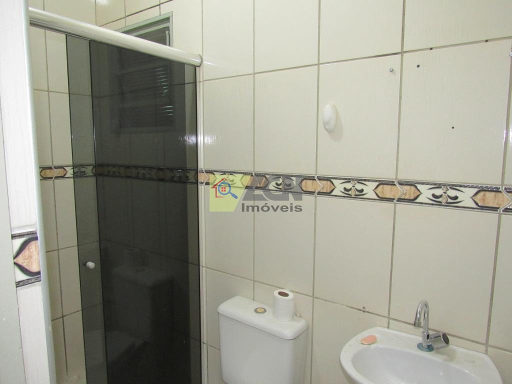 Casa, 2 quartos, 70 m² - Foto 11