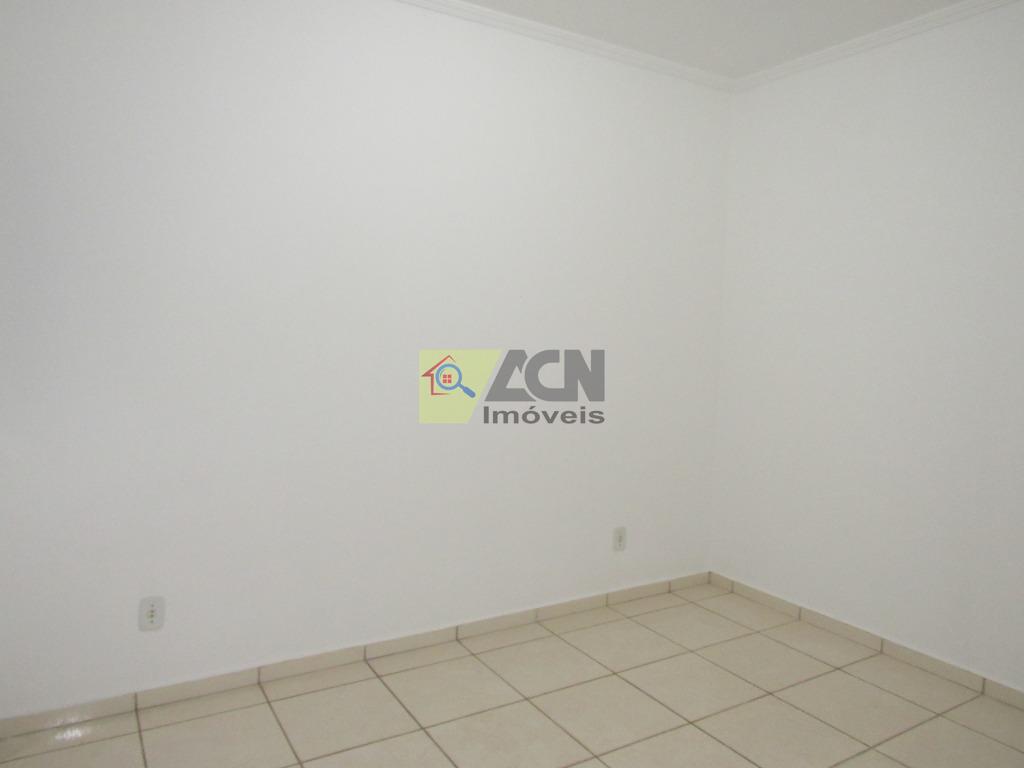 Casa, 2 quartos, 70 m² - Foto 13