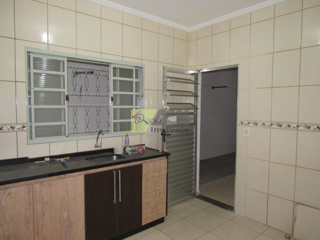 Casa, 2 quartos, 70 m² - Foto 6