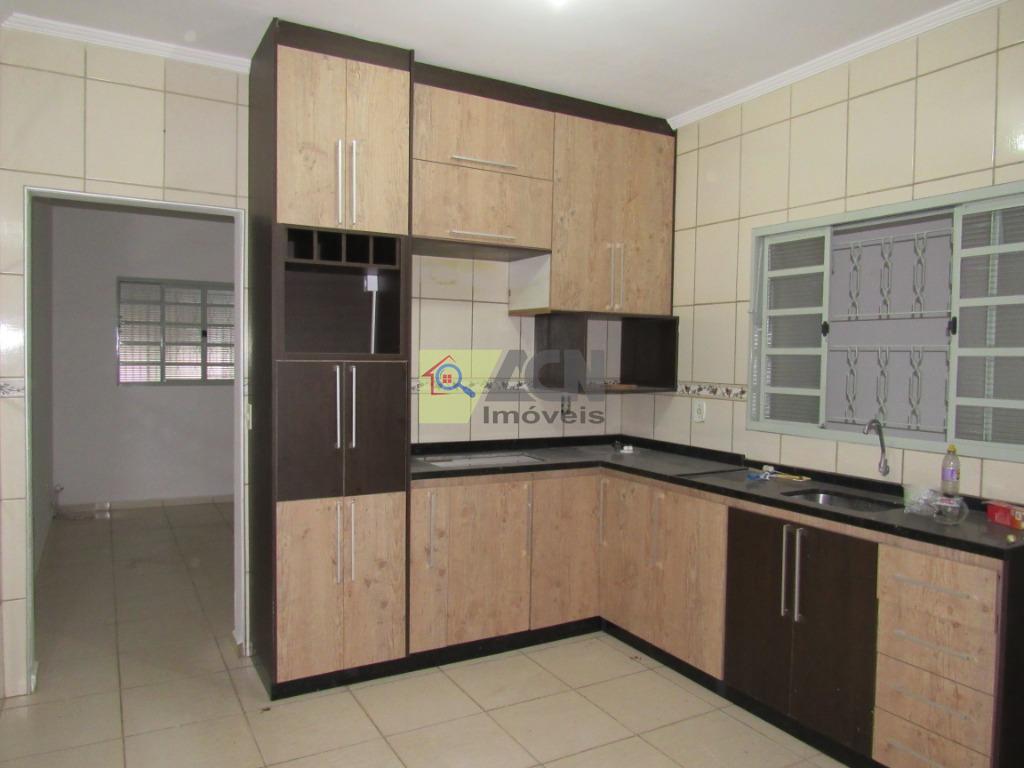 Casa, 2 quartos, 70 m² - Foto 8