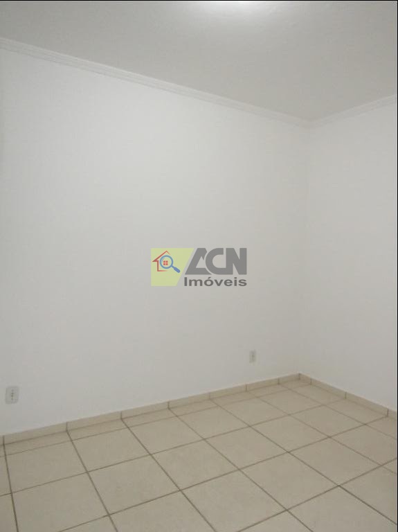 Casa, 2 quartos, 70 m² - Foto 14