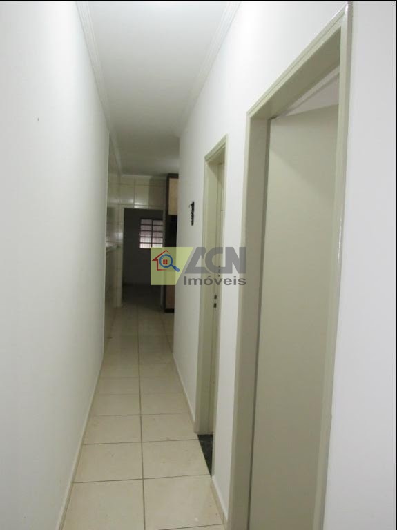 Casa, 2 quartos, 70 m² - Foto 18