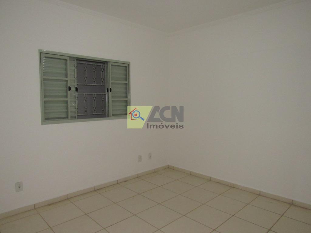 Casa, 2 quartos, 70 m² - Foto 15