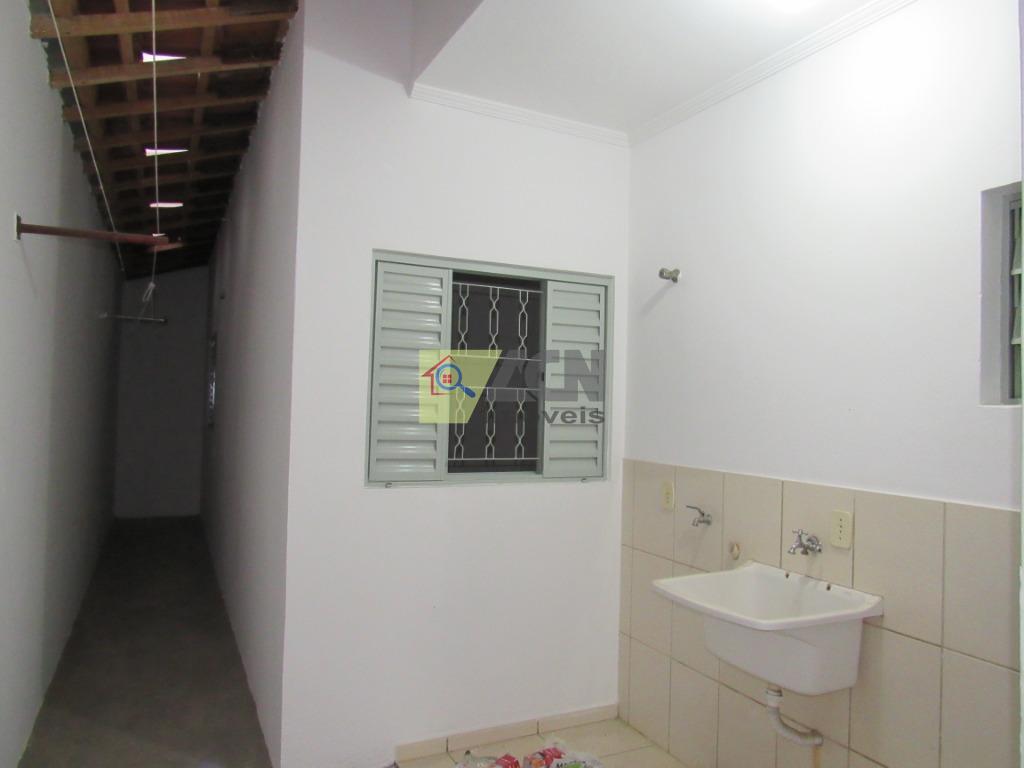 Casa, 2 quartos, 70 m² - Foto 21