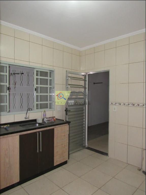 Casa, 2 quartos, 70 m² - Foto 7