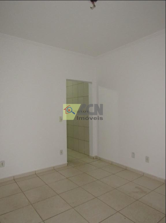 Casa, 2 quartos, 70 m² - Foto 5