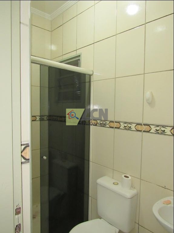 Casa, 2 quartos, 70 m² - Foto 12