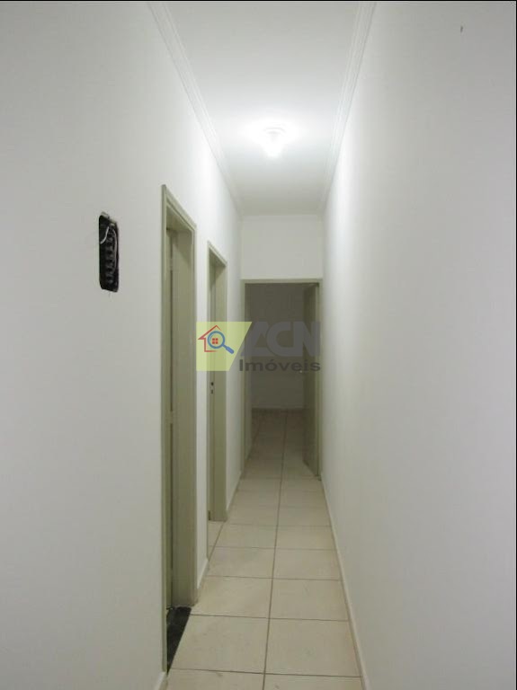 Casa, 2 quartos, 70 m² - Foto 10