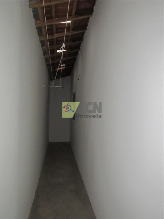 Casa, 2 quartos, 70 m² - Foto 20