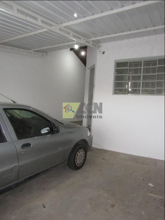 Casa, 2 quartos, 70 m² - Foto 3