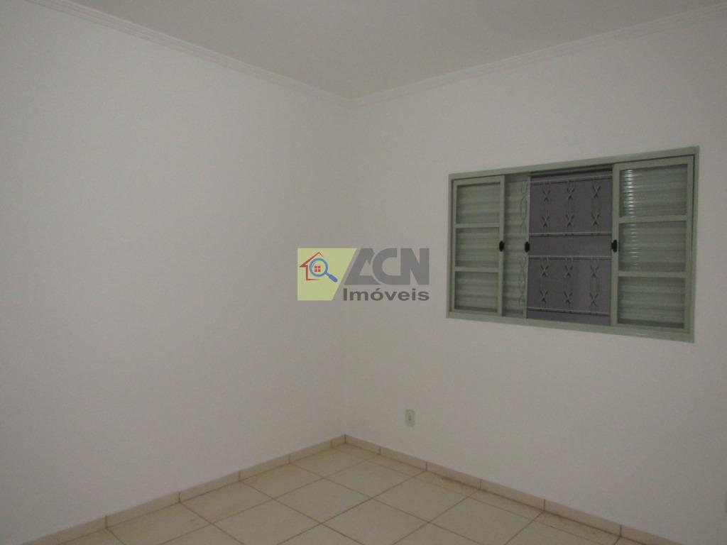 Casa, 2 quartos, 70 m² - Foto 17